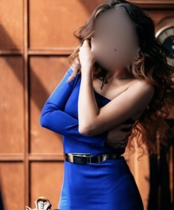 Сексуальная блондинка приглашает в гости щедрого джентльмена для ярких и страстных встреч. Я умею доставлять настоящее удовольствие. Гарантирую конфиденциальность и хорошее настроение! 13208, 24 года