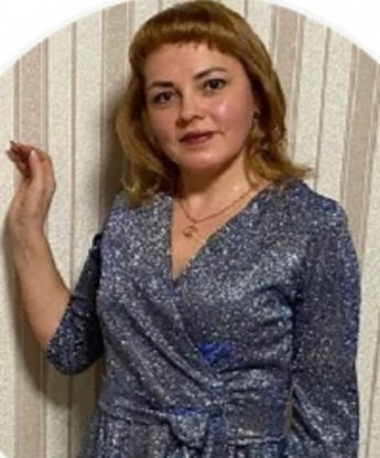 Опыт и страсть – вот мои главные козыри. Жизнерадостная и остроумная, я открыта для новых знакомств и приключений. Всегда готова угладить любой твой вечер и сделать его незабываемым. Позволь мне показать тебе, чем я могу порадовать тебя в Москве 😉 Фото и отзывы доступны по запросу. У меня есть много услуг, которые я могу предложить, дай мне знать, что ты ищешь, и я подберу самое лучшее для тебя. Жду твоего звонка! 14903, 42 года