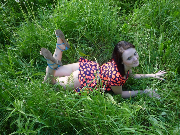 Живу в самом сердце Москвы и знаю все его секреты. У меня есть множество умений, которые точно покорят тебя. Мои услуги включают эксперименты в постели, эротический массаж и многое другое. А еще у меня есть множество отзывов от моих довольных клиентов. 🔥 Мои фото не оставят тебя равнодушным, ведь я нежная и притягательная красотка. Если ты хочешь насладиться моей компанией и получить незабываемый опыт - не стесняйся, свяжись со мной. Я жду твоего звонка, дорогой! 💋 26089, 20 лет